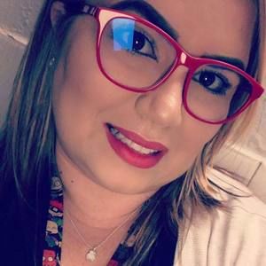 Meet your Posher, Frances